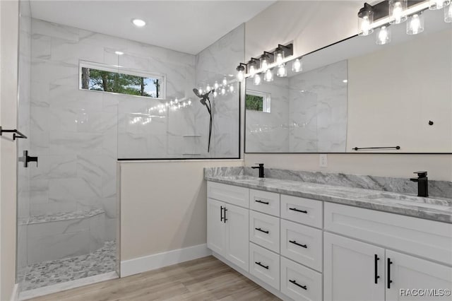 4091 W Pinto Loop, Beverly Hills, FL 34465 - photo 30