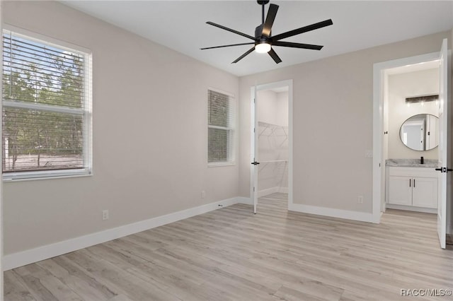 4091 W Pinto Loop, Beverly Hills, FL 34465 - photo 44