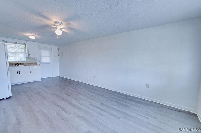 1154 NE 1st St, Crystal River, FL 34429 - photo 20