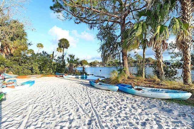 1154 NE 1st St, Crystal River, FL 34429 - photo 47