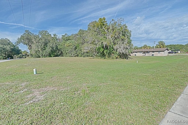 1154 NE 1st St, Crystal River, FL 34429 - photo 41