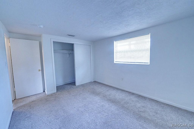 1154 NE 1st St, Crystal River, FL 34429 - photo 31