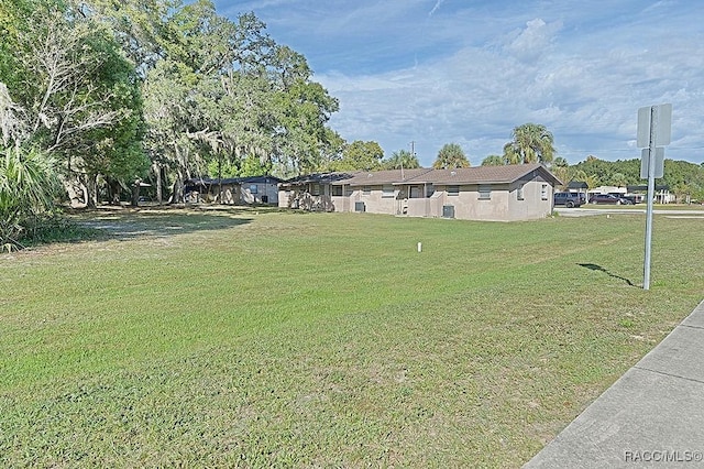 1154 NE 1st St, Crystal River, FL 34429 - photo 37