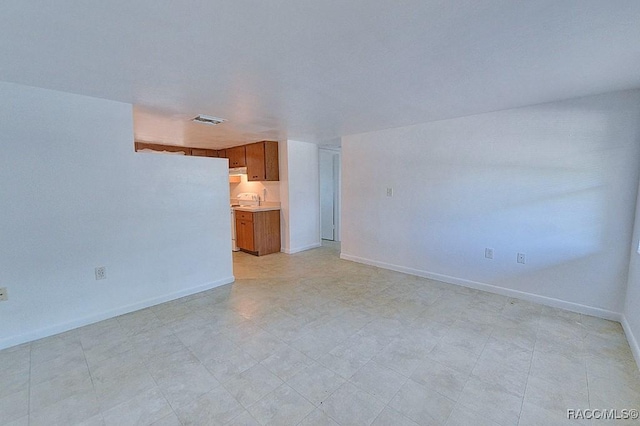 1154 NE 1st St, Crystal River, FL 34429 - photo 19