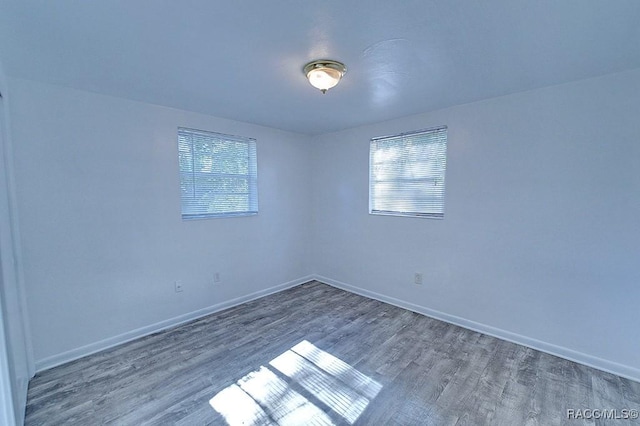 1154 NE 1st St, Crystal River, FL 34429 - photo 15