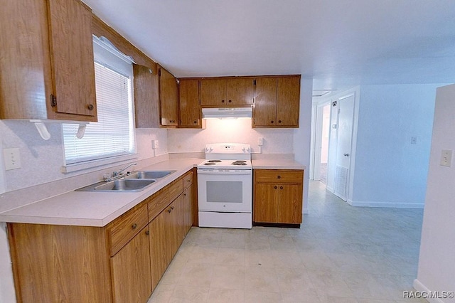 1154 NE 1st St, Crystal River, FL 34429 - photo 12