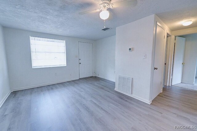 1154 NE 1st St, Crystal River, FL 34429 - photo 22