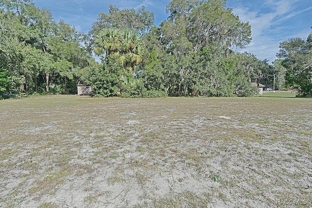 1154 NE 1st St, Crystal River, FL 34429 - photo 40