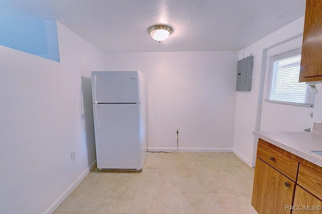 1154 NE 1st St, Crystal River, FL 34429 - photo 11