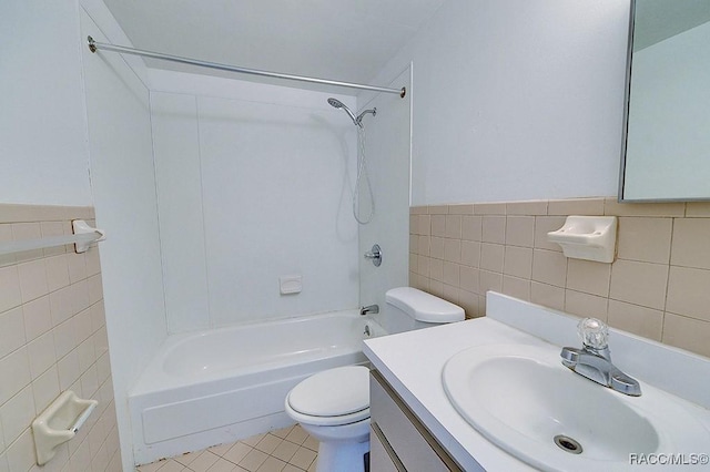 1154 NE 1st St, Crystal River, FL 34429 - photo 29