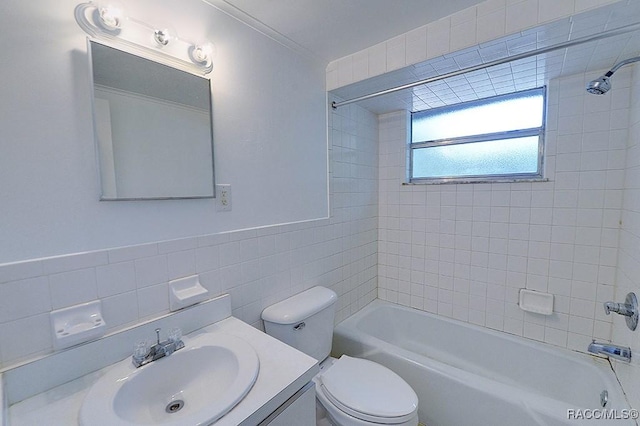 1154 NE 1st St, Crystal River, FL 34429 - photo 14