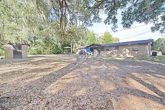1154 NE 1st St, Crystal River, FL 34429 - photo 35