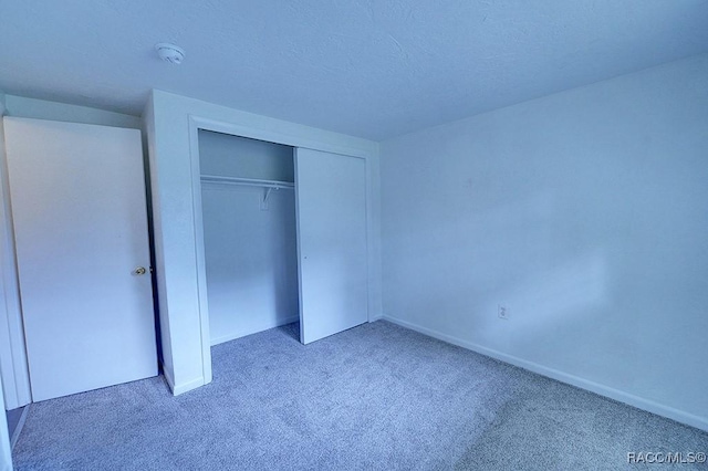 1154 NE 1st St, Crystal River, FL 34429 - photo 28