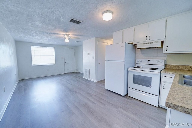 1154 NE 1st St, Crystal River, FL 34429 - photo 25