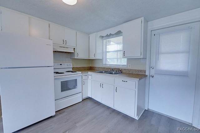 1154 NE 1st St, Crystal River, FL 34429 - photo 24
