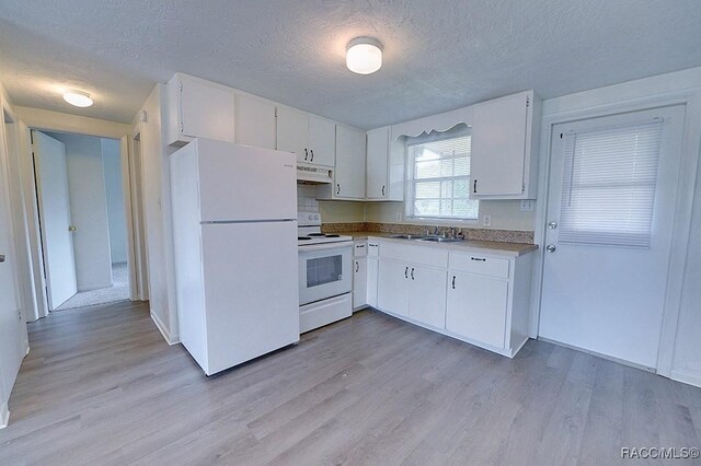 1154 NE 1st St, Crystal River, FL 34429 - photo 26