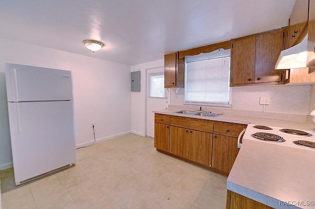1154 NE 1st St, Crystal River, FL 34429 - photo 10
