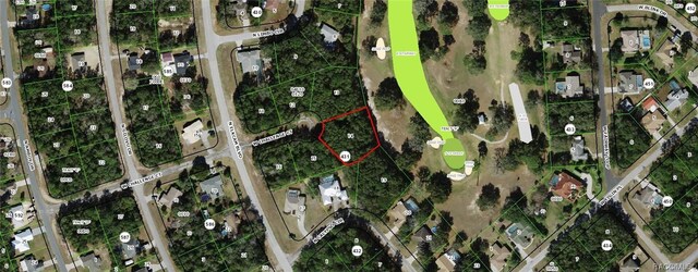 2980 W Challenge Ct, Citrus Springs, FL 34434 - photo 2
