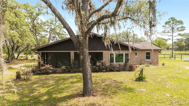 5930 W Knoxville Ln, Dunnellon, FL 34433 - photo 20
