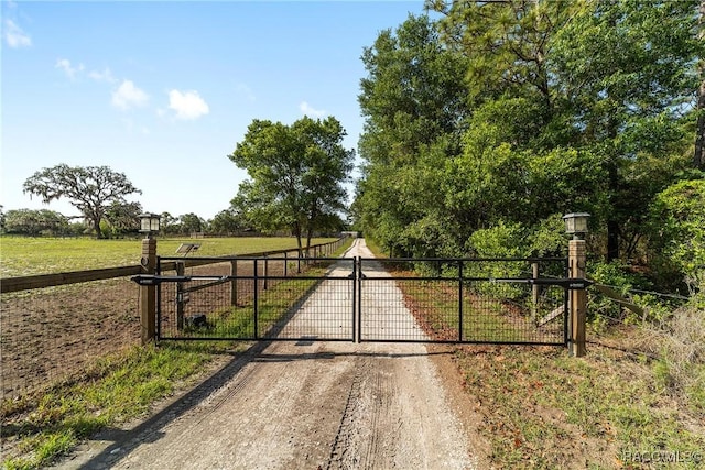 5930 W Knoxville Ln, Dunnellon, FL 34433 - photo 7