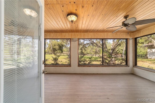 5930 W Knoxville Ln, Dunnellon, FL 34433 - photo 46
