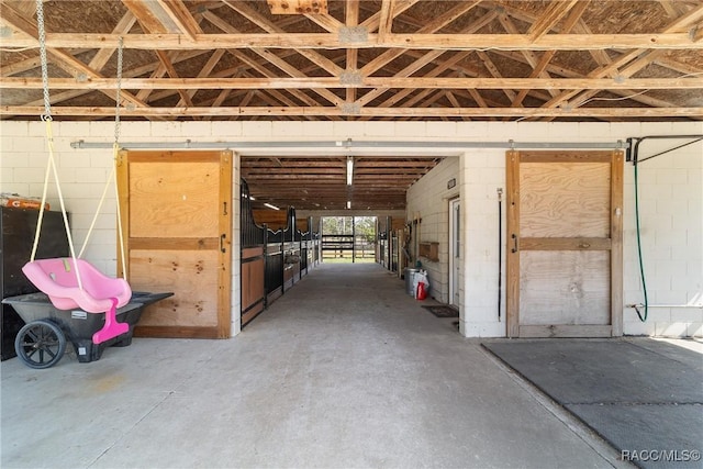 5930 W Knoxville Ln, Dunnellon, FL 34433 - photo 66