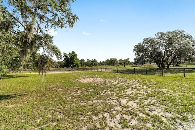 5930 W Knoxville Ln, Dunnellon, FL 34433 - photo 72