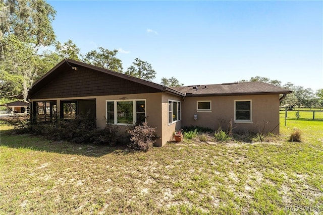 5930 W Knoxville Ln, Dunnellon, FL 34433 - photo 52