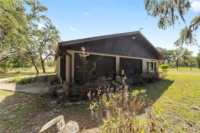 5930 W Knoxville Ln, Dunnellon, FL 34433 - photo 50