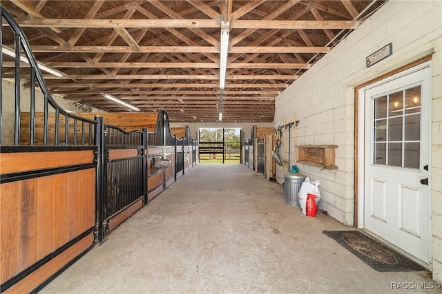 5930 W Knoxville Ln, Dunnellon, FL 34433 - photo 62