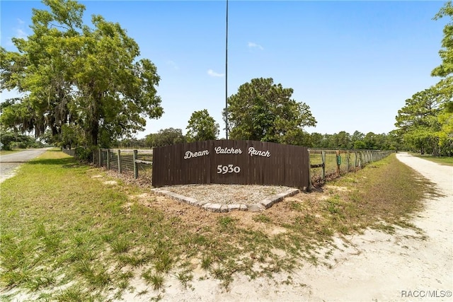 5930 W Knoxville Ln, Dunnellon, FL 34433 - photo 80