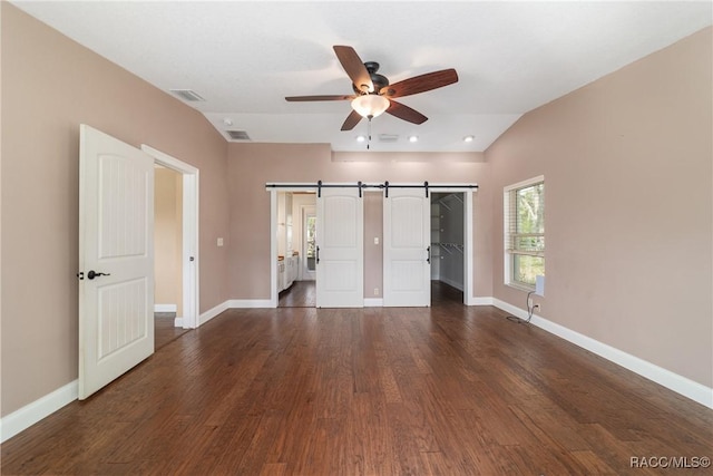 5930 W Knoxville Ln, Dunnellon, FL 34433 - photo 32