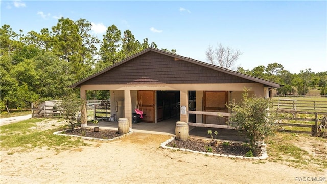 5930 W Knoxville Ln, Dunnellon, FL 34433 - photo 56