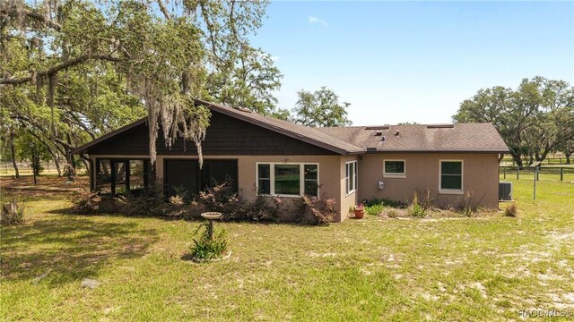 5930 W Knoxville Ln, Dunnellon, FL 34433 - photo 19