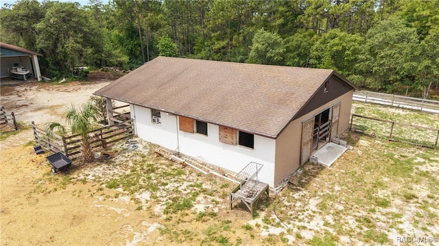 5930 W Knoxville Ln, Dunnellon, FL 34433 - photo 69