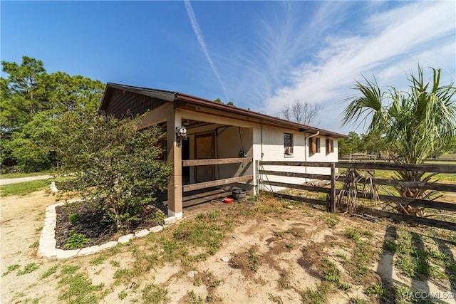 5930 W Knoxville Ln, Dunnellon, FL 34433 - photo 60