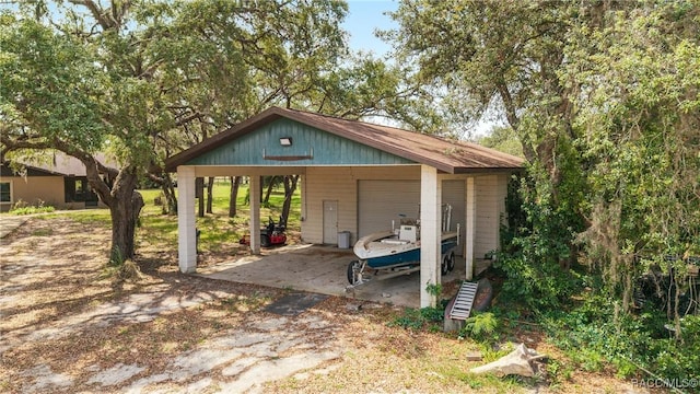 5930 W Knoxville Ln, Dunnellon, FL 34433 - photo 6