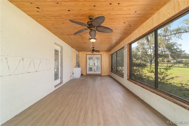 5930 W Knoxville Ln, Dunnellon, FL 34433 - photo 47
