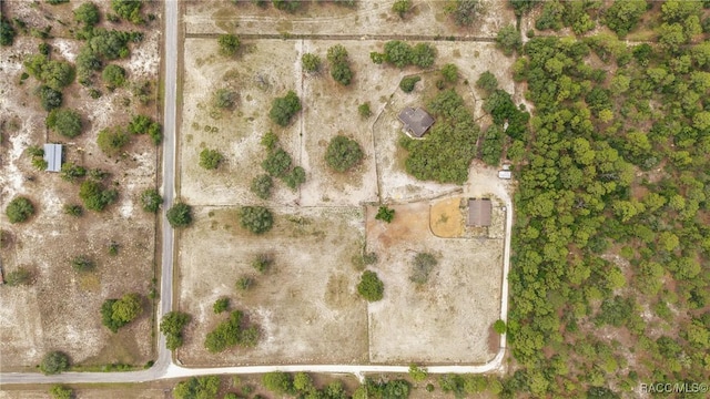5930 W Knoxville Ln, Dunnellon, FL 34433 - photo 83