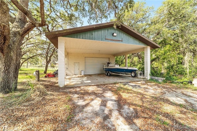 5930 W Knoxville Ln, Dunnellon, FL 34433 - photo 73