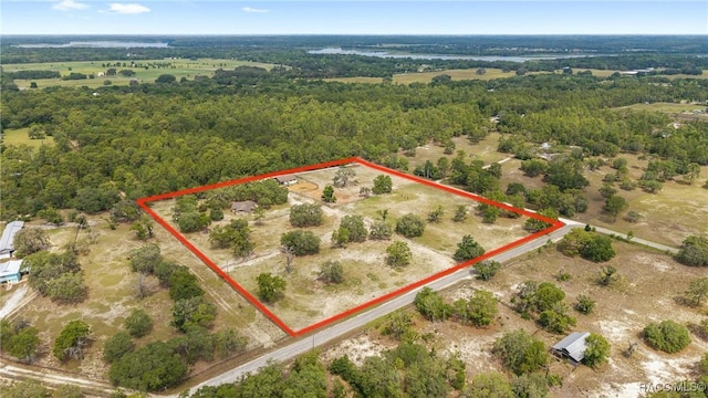 5930 W Knoxville Ln, Dunnellon, FL 34433 - photo 81