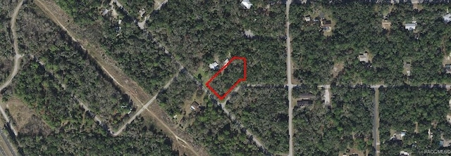 Address Not Disclosed, Crystal River FL, 34428 land for sale