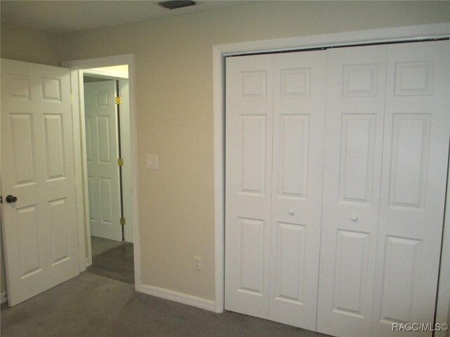 4469 Keyes Ave, Spring Hill, FL 34606 - photo 21