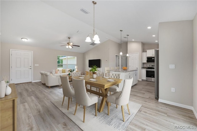 2428 W Newhope Ln, Citrus Springs, FL 34434 - photo 3