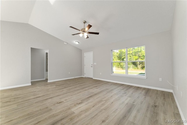 2428 W Newhope Ln, Citrus Springs, FL 34434 - photo 11