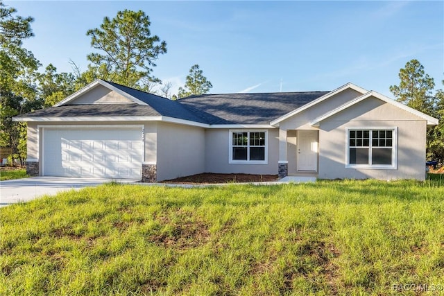2428 W Newhope Ln, Citrus Springs, FL 34434 - photo 2