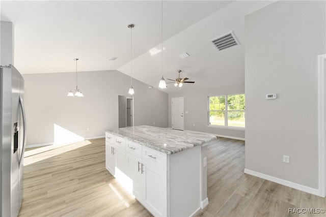 2428 W Newhope Ln, Citrus Springs, FL 34434 - photo 19