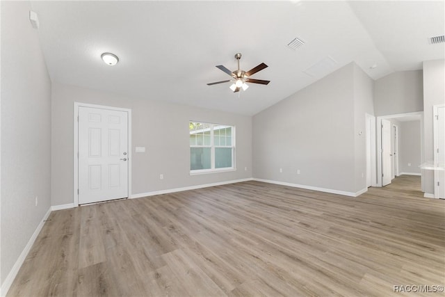 2428 W Newhope Ln, Citrus Springs, FL 34434 - photo 10