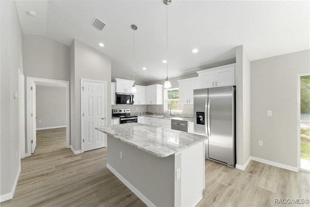 2428 W Newhope Ln, Citrus Springs, FL 34434 - photo 17