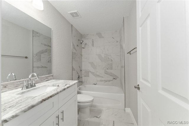 2428 W Newhope Ln, Citrus Springs, FL 34434 - photo 30